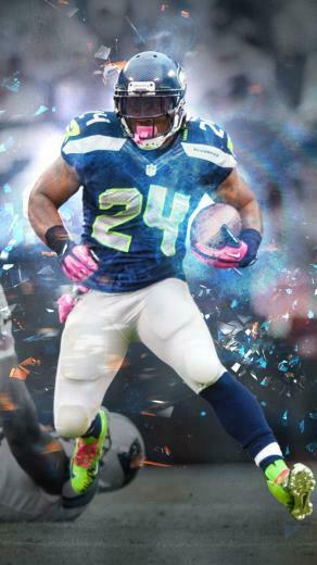 Seattle Seahawks 12th Man Retina Wallpaper Forums