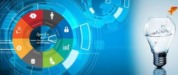 Specfo Erp Spectrum Lanka Technology Solutions Limited