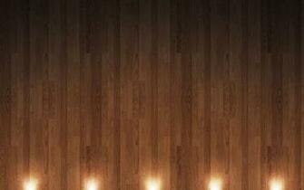 Best Madeira Wallpaper
