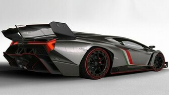 Car Wallpaper HD