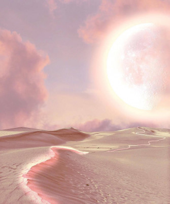 6215973c1a0c50582bef8ef5b0c799bc Wallpaper