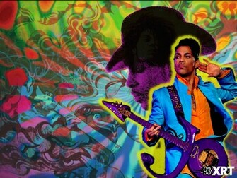 Prince Image Wallpaper Photos