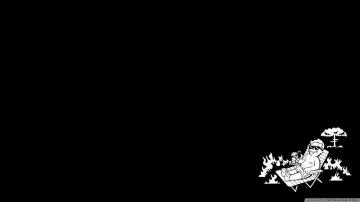 Vault Boy Fallout Ultra HD Desktop Background Wallpaper For