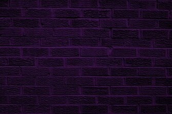 Dark Purple Pattern Background Image Pictures Becuo