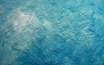Super HD Texture Wallpaper