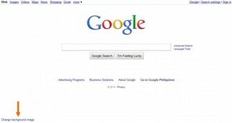 Google Home