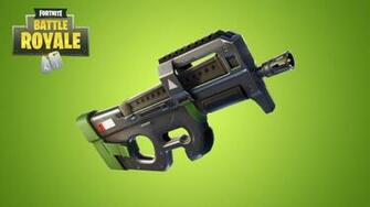 Fortnite V5 Patch Notes Compact Smg Playground Mode First