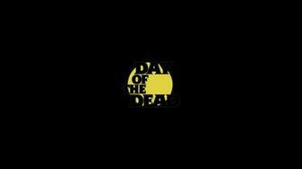 Day Of The Dead Computer Wallpaper Desktop Background