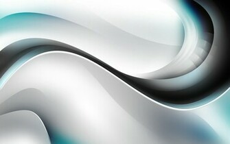 Screensavers White Screensaver Abstract Sfondi Content Gallery