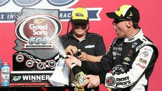 Kevin Harvick Wallpaper