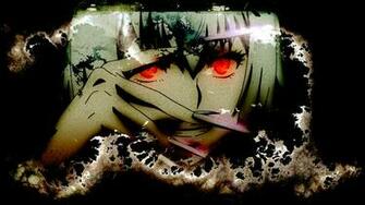 Killing Bites HD Wallpaper Background Image Id