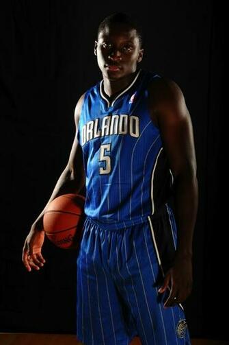 Best Victor Oladipo Ideas Iu Hoosiers