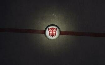 Pics Photos Autobot Wallpaper