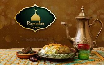 Ramadan Wallpaper HD Islamic Wallapers