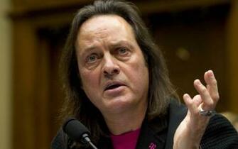 States Sue To Stop Billion Sprint T Mobile Deal Wklh