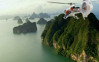 Click Select Set As Desktop Background Wallpaper Aviation