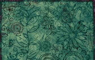 Image Bohemian Computer Wallpaper