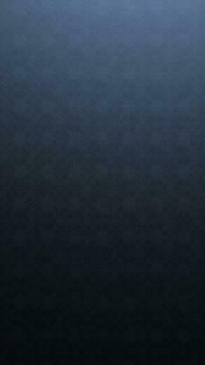 iPhone Plus 5s 5c Wallpaper And 4s Background