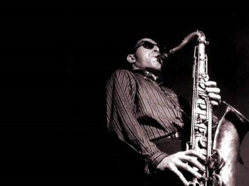 Jazz Wallpaper For Your Desktop Mobile