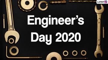 Festivals Events News Happy Engineer S Day Image