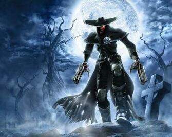 Cool Wallpaper Image Photos Game