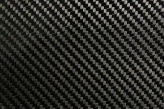 Carbon Fiber Background Image
