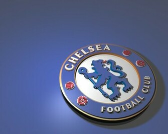 World Sports HD Wallpaper Chelsea Fc