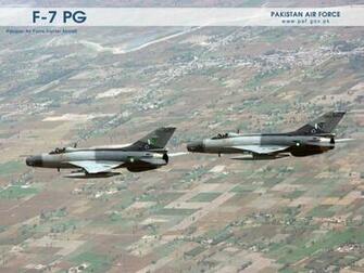 Paf Wallpaper