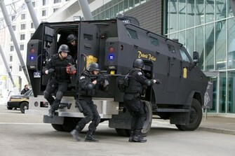 Wallpaper Swat Image Crazy Gallery