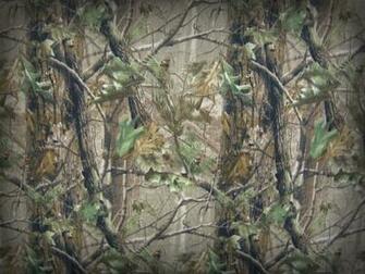 Pin Realtree Apg Camo Max4 Wedding Ring Snow