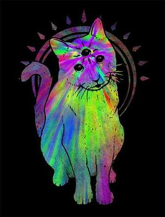 Trippy Illuminati Background Photos Tagged With