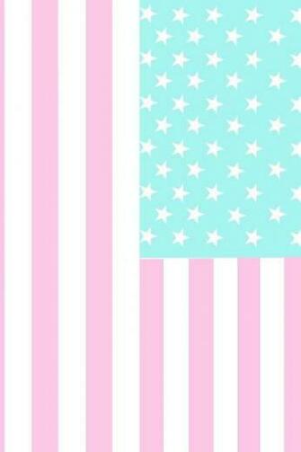 4th Of July Wallpaper Phones Background Color American