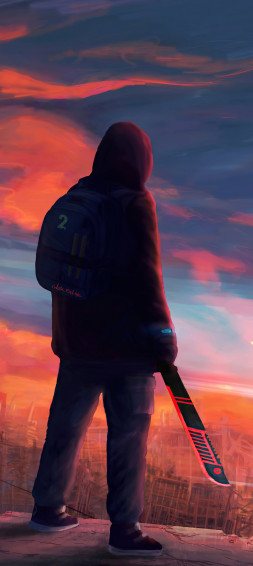 Dying Light Wallpaper Mobcup