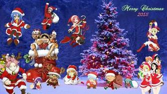 Pokemon Christmas Wallpaper The Best Image In