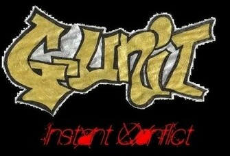 Unit Logo
