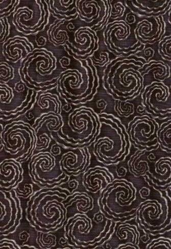 Asian Texture