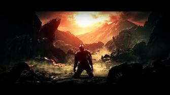 Fonds D Cran Dark Souls Tous Les Wallpaper