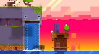 Fez Desktop Background Wallpaper Aiinpunya