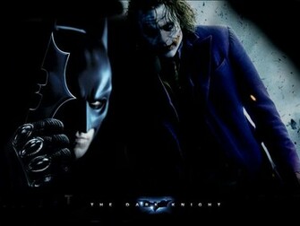 Plus Dark Knight Imax The Joker Begins May
