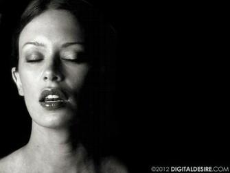 Jenna Jameson Wallpaper Top Rated Photos