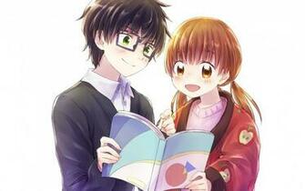 Wallpaper Gatsu No Lion March Comes In Like A