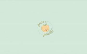 Artsy Desktop Wallpaper