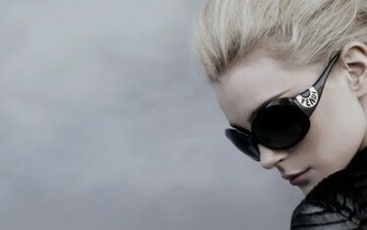 Wallpaper Photo Art Fashion