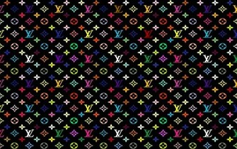 Fashion Wallpaper Louis Vuitton With