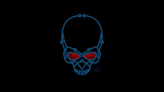 Skull Wallpaper For Windows Weddingdressin