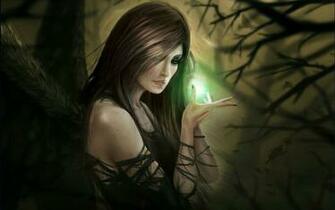 Pure High Definition HD You Can Cool Desktop Image For