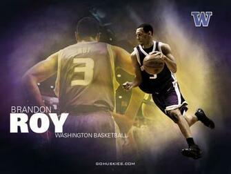 University Of Washington Wallpaper Fond D Cran