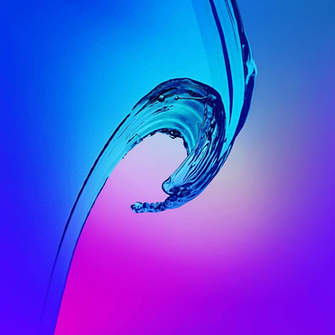 Full HD Samsung Galaxy J7 Wallpaper Android