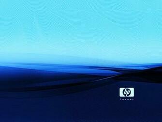 Exclusive And Stunning Collection Of New Wallpaper