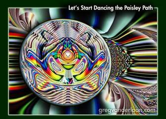 Grateful Dead Dancing Bears Wallpaper Image Search Results